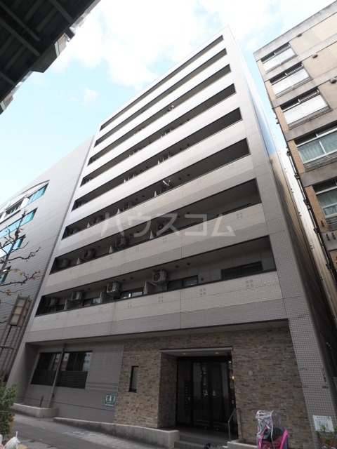 1/26 外観