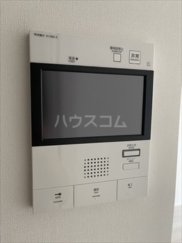 21/29 その他画像