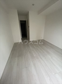 4/29 リビング/ダイニング