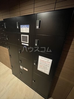 24/29 その他画像