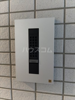 26/29 その他画像