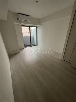 4/29 リビング/ダイニング