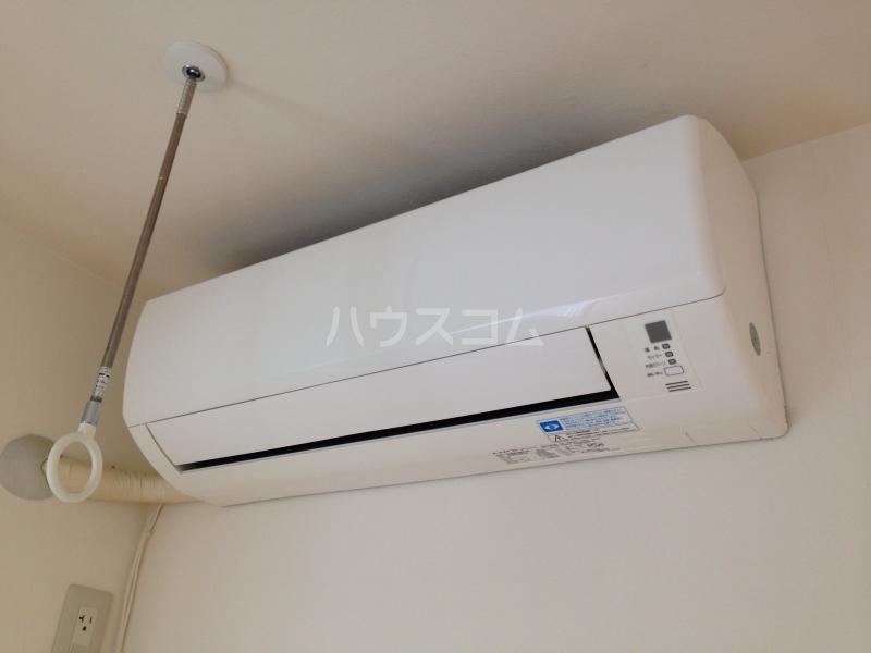 19/25 設備