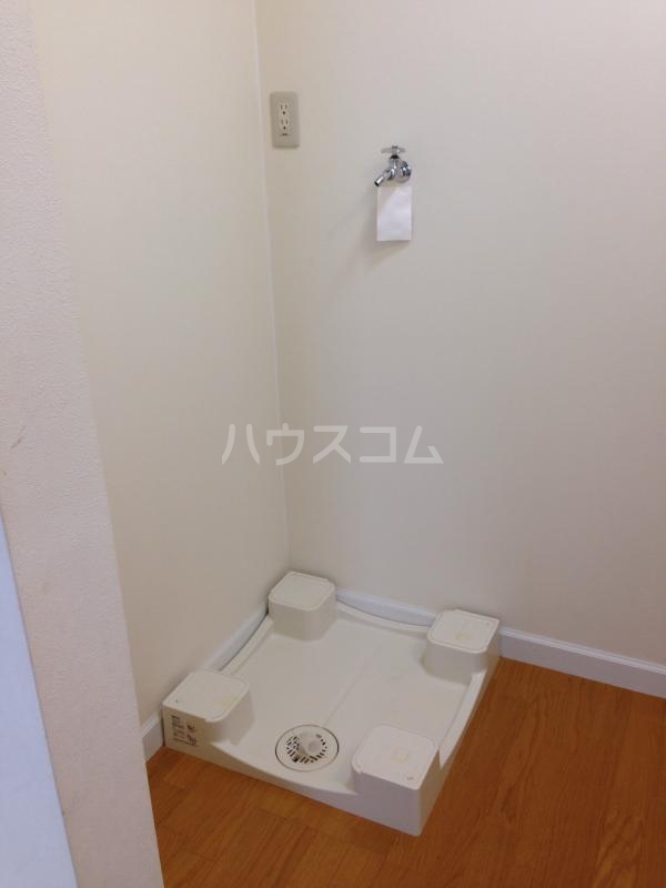 23/25 その他画像