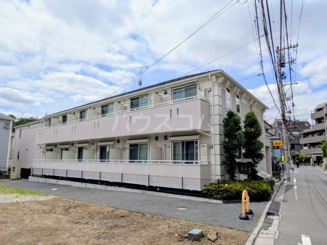 1/25 外観