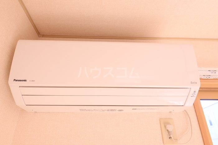 12/21 設備