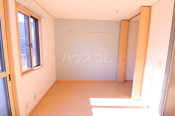 5/21 室内