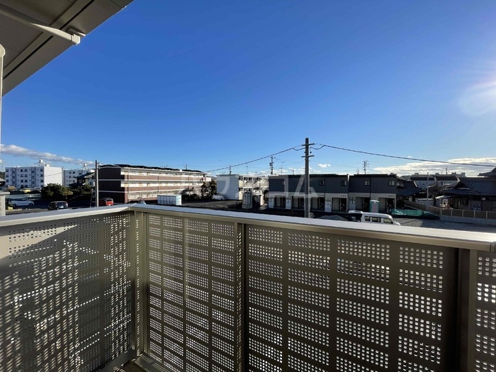 14/25 その他画像