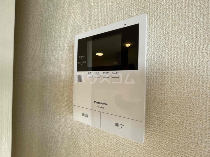 15/25 その他画像