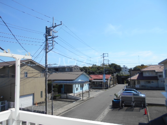 28/30 その他画像