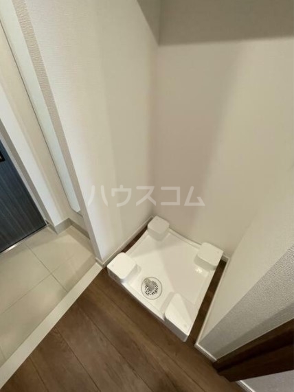 16/22 設備