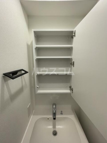 21/22 その他画像