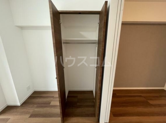 9/22 収納