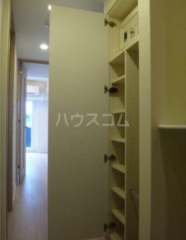 14/19 その他画像