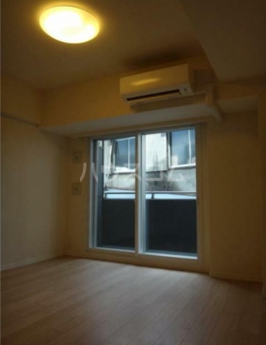 3/19 リビング/ダイニング