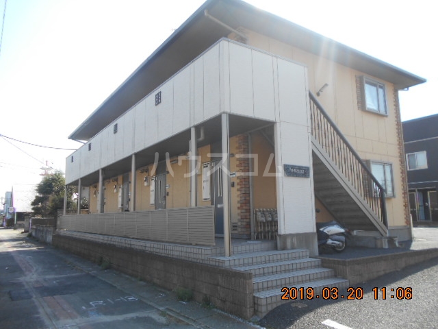 14/24 その他画像