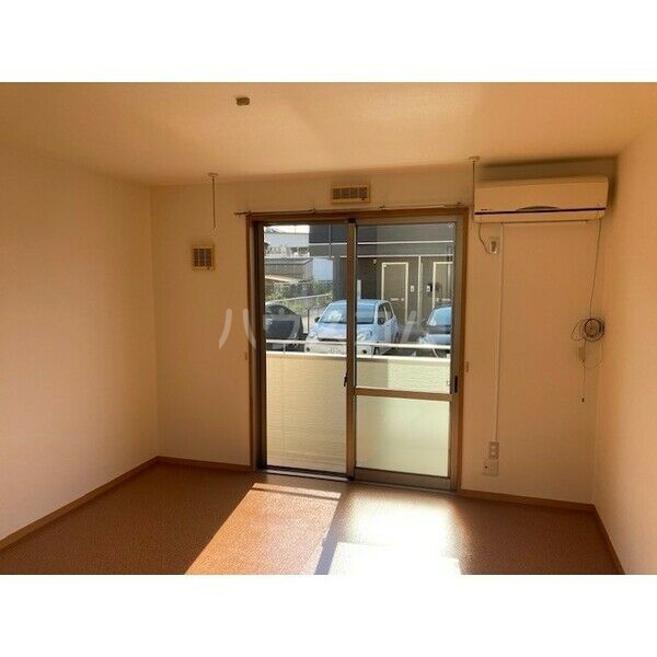 4/24 リビング/ダイニング