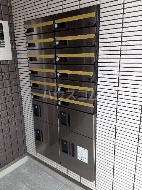 21/30 その他画像