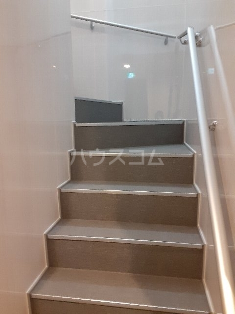 22/30 その他画像