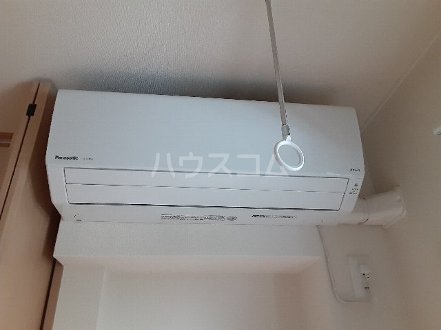 12/30 設備
