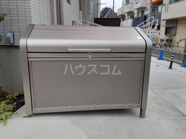 13/30 設備