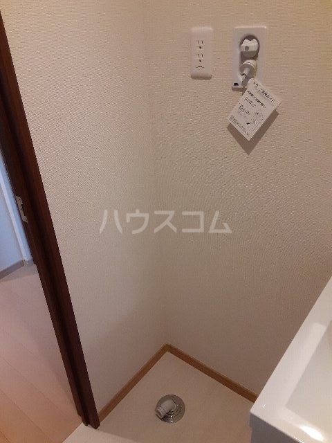 14/30 設備