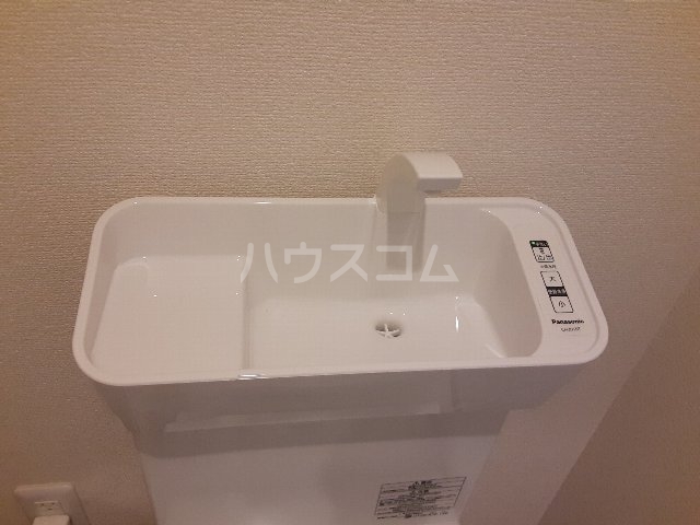 9/30 浴室