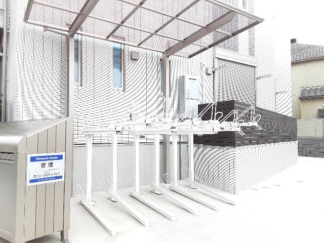 24/30 その他画像