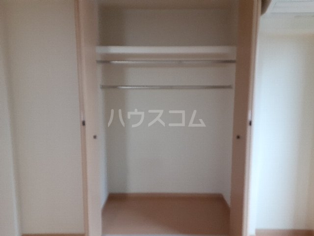 4/30 収納