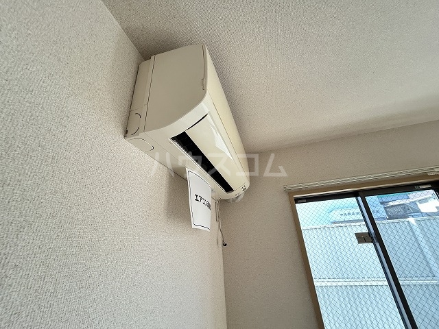 21/30 設備