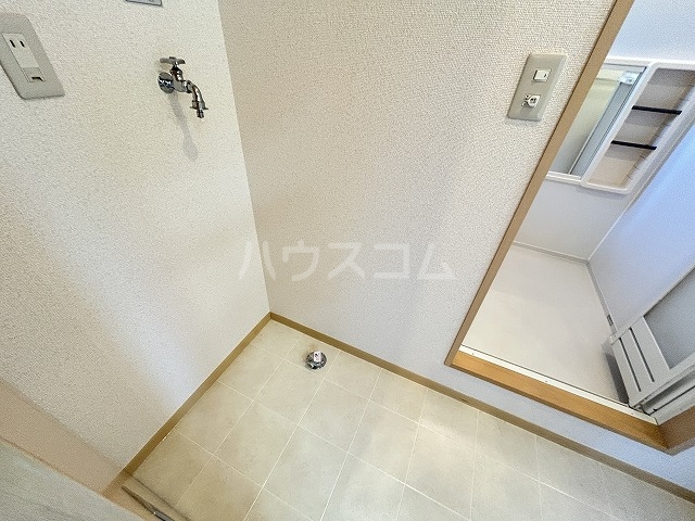 22/30 設備