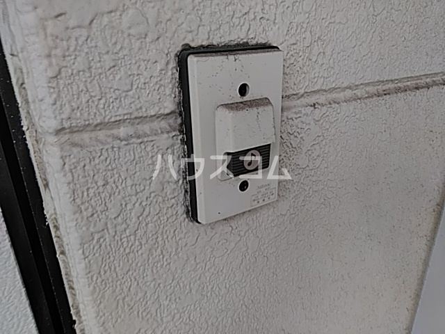 18/29 その他画像