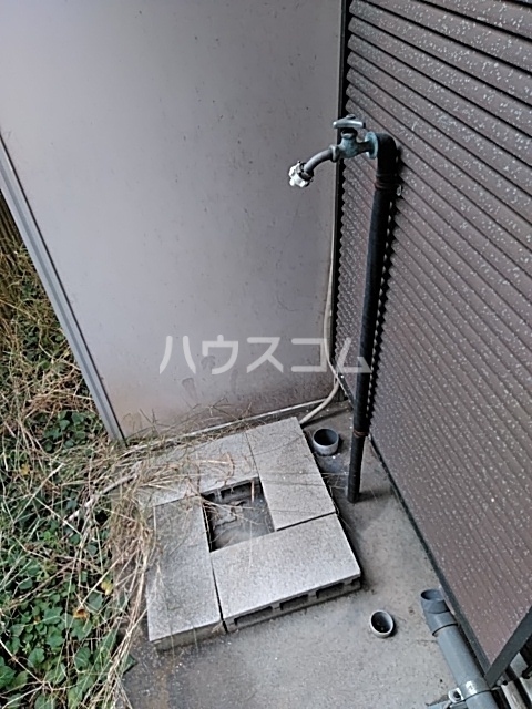 19/29 その他画像