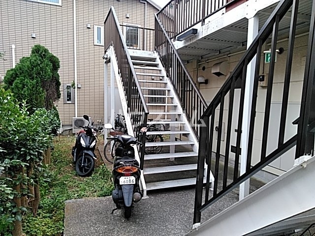 22/29 その他画像