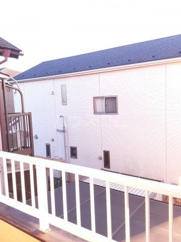 12/15 その他画像