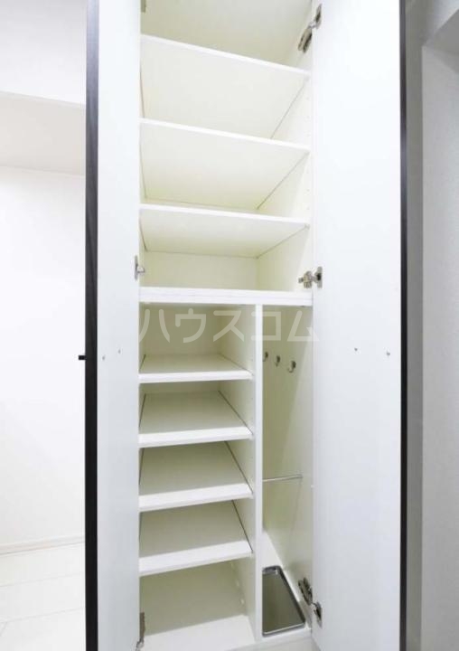7/22 収納