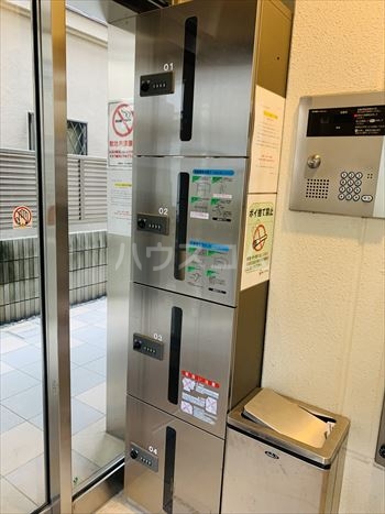 16/30 その他画像