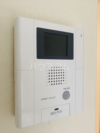 17/30 その他画像