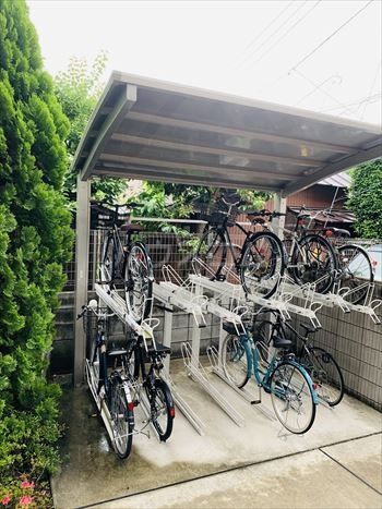 18/30 その他画像