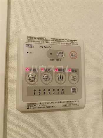 21/30 その他画像