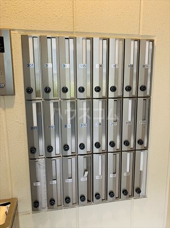 22/30 その他画像