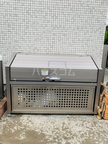 23/30 その他画像