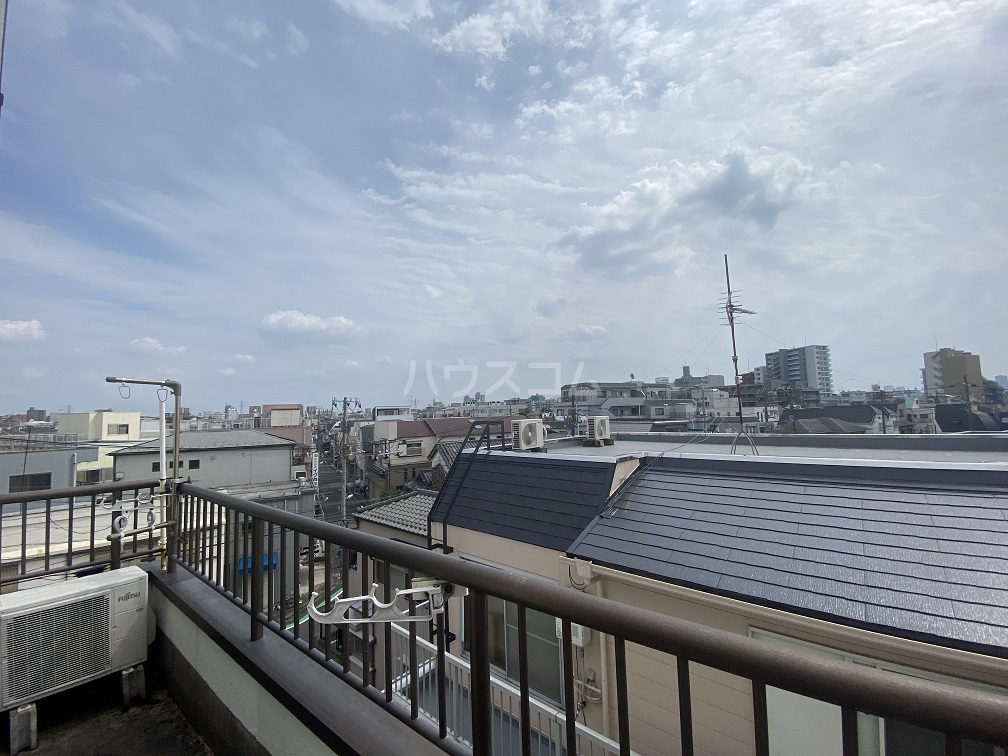 16/19 その他画像