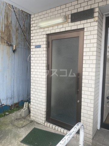 17/19 その他画像