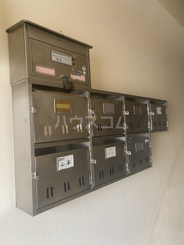 18/19 その他画像