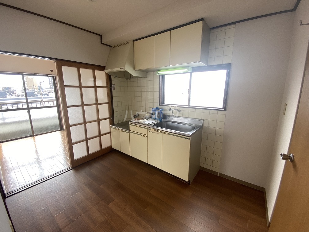 19/19 その他画像