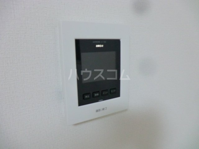 14/21 その他画像