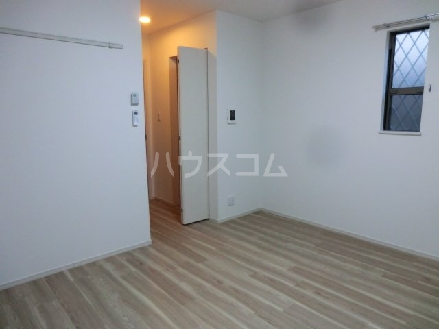 4/21 リビング/ダイニング