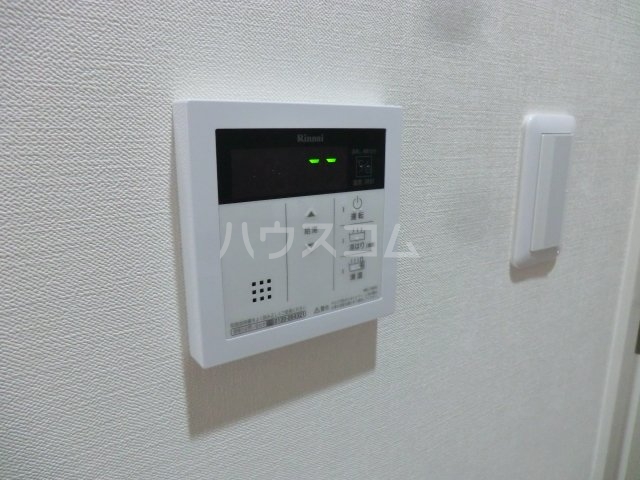 16/23 その他画像