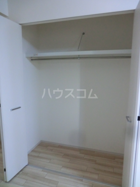 5/23 収納